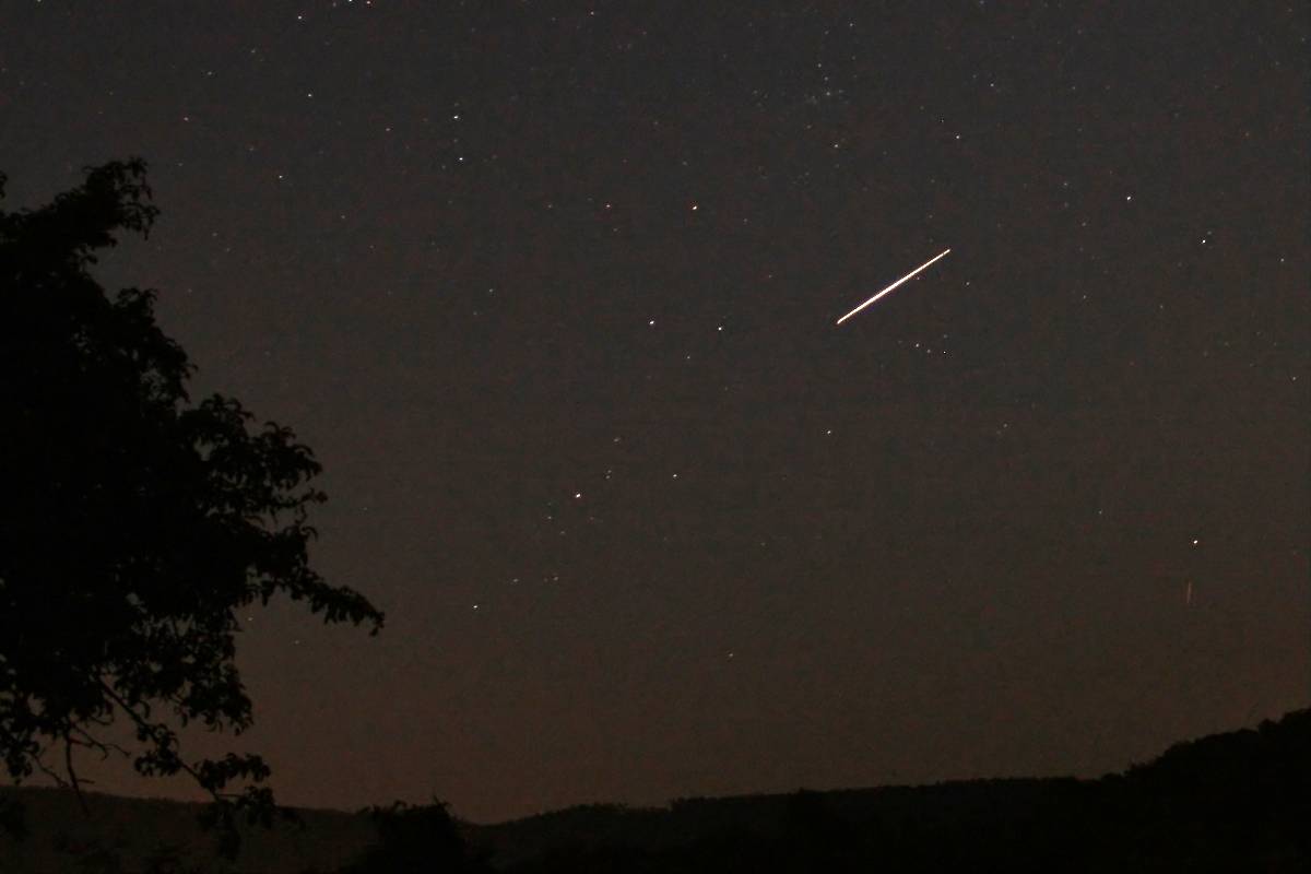 Iridium 51